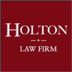 Holton-Law-Firm