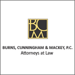 Burns-Cunningham-and-Mackey-PC