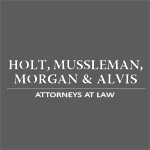 Holt-Mussleman-Morgan-and-Alvis