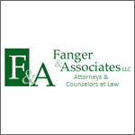 Fanger-and-Associates-LLC