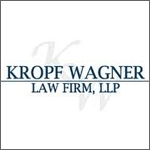 Kropf-Wagner-Law-Firm-LLP