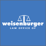 Weisenburger-Law-Offices-LLC