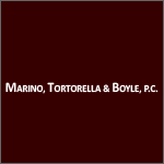 Marino-Tortorella-and-Boyle-PC