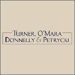 Turner-O-Mara-Donnelly-and-Petrycki