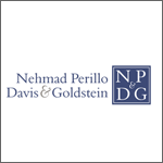 Nehmad-Perillo-Davis-and-Goldstein-PC