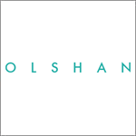 Olshan-Frome-Wolosky-LLP
