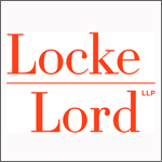 Locke-Lord-LLP