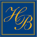 Houlon-Berman-Finci-and-Levenstein-LLC