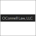 O-Connell-and-O-Connell-LLC