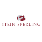 Stein-Sperling-Bennett-De-Jong-Driscoll-PC