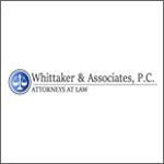 Whittaker-Law-PC