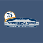 Althauser-Rayan-Abbarno-LLP
