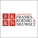 Franks-Koenig-and-Neuwelt