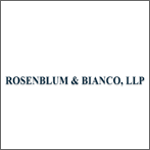 Rosenblum-and-Bianco-LLP