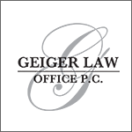 Geiger-Law-Offices