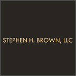 Stephen-H-Brown-LLC