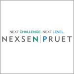 Nexsen-Pruet