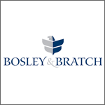 Bosley-and-Bratch