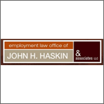 Employment-Law-Office-of-John-H-Haskin-and-Associates-LLC