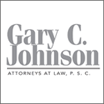 Gary-C-Johnson-P-S-C