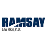 Ramsay-Law-Firm-PLLC
