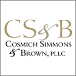 Cosmich-Simmons-and-Brown-PLLC