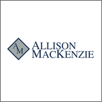 Allison-Mackenzie