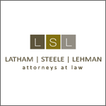 Latham-Steele-Lehman-Keele-Ratcliff-Freije-and-Carter