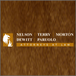 Nelson-Roselius-Terry-and-Morton