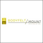 Bodyfelt-Mount-LLP