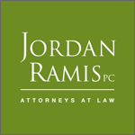 Jordan-Ramis-PC