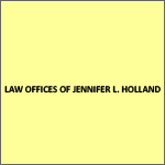 Law-Offices-of-Jennifer-L-Holland
