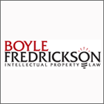 Boyle-Fredrickson-S-C