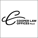 Cooper-Law-Offices-PLLC