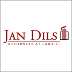 Jan-Dils-Attorneys-at-Law-L-C