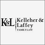 Kelleher-and-Laffey