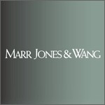 Marr-Jones-and-Wang-LLP