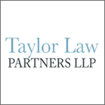 Taylor-Law-Partners-LLP