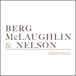 Berg-McLaughlin-and-Nelson