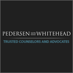 Pedersen-and-Whitehead
