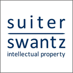Suiter-Swantz-PC