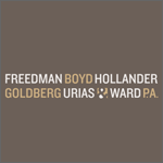 Freedman-Boyd-Hollander-Goldberg-Urias-and-Ward-PA