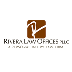 Rivera-Law-Offices-PLLC