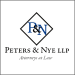 Peters-and-Nye-LLP
