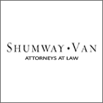 Shumway-Van