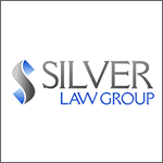 The-Silver-Law-Firm-P-A