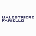 Balestriere-Fariello