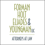 Forman-Holt-Attorneys-At-Law