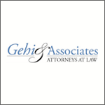 Gehi-and-Associates