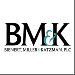 Bienert-Katzman-Littrell-Williams-LLP